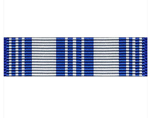 Achievement Ribbon Unit