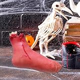 Zoom IMG-2 mani tagliate di halloween parti Zoom IMG-2 mani tagliate di halloween parti