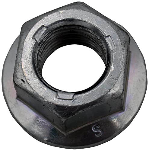 Bras de suspension inférieur BMW CB15124 triangle passager