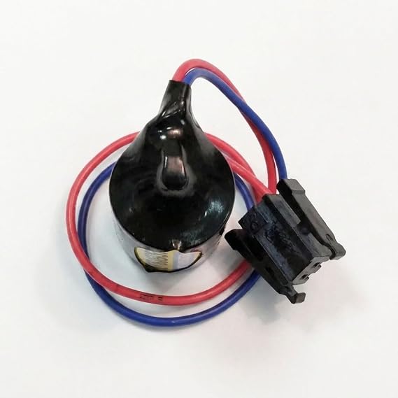 BatteryGuy B9670MC Replacement Battery Brand Equivalent