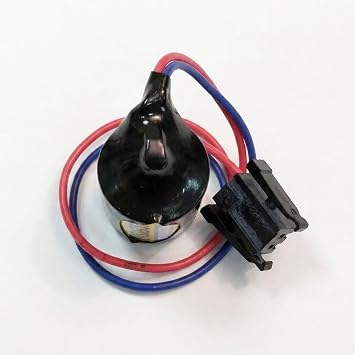BatteryGuy B9670MC Replacement Battery Brand Equivalent