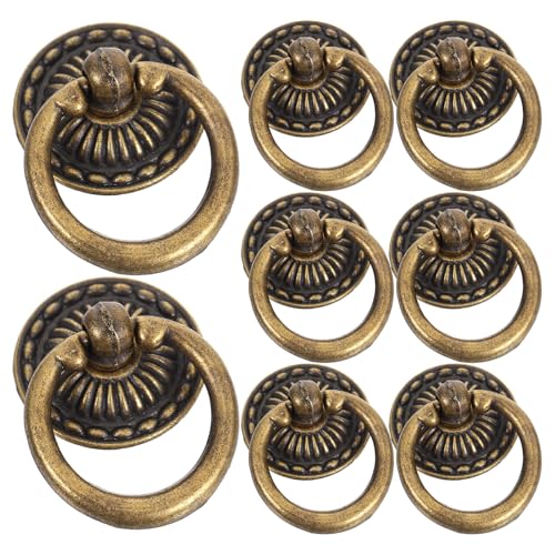 Garneck Be[Wی^Omu VOz[o AeB[NLrlbgƋp Lb` [h[u