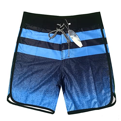 Pantalon de plage hommes séchage rapide léger et respirant
