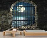 Tamaños y diseños personalizados: disponible en varias dimensiones estándar, o ponte en contacto con nosotros para un tamaño personalizado que se adapte a tu pared exacta (por ejemplo, se puede cortar a pedido). Elige entre una amplia gama de patrones, desde paisajes naturales serenos hasta temas abstractos modernos o espaciales 3D, para combinar perfectamente con cualquier decoración.