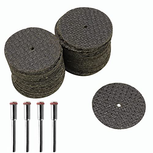 ؒfu54_Zbg Vtgt ؒf   vX`bN ؍ ~j[^[ dh