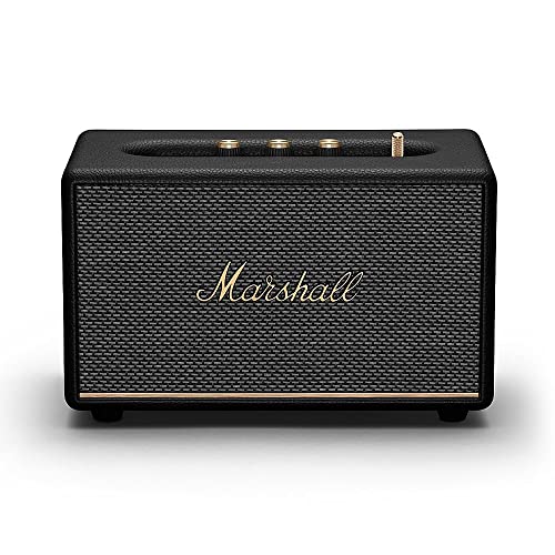 Marshall Acton III (Refurbished)