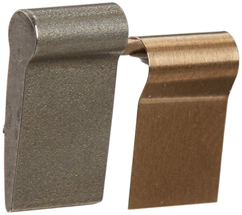 Zipp Cassette Pawl Set for 188 Rear Hubs, 11.1915.035.000-4 Pieces by Zipp