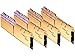 pc builder, custom pc builder, pc part picker, build my pc, G.Skill Trident Z Royal