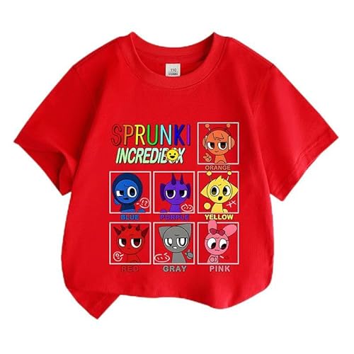 [JJKSKV] Sprunki T�V���c ���� ���킢�� �q���� �ĕ� �ێ�g�b�v�X �X�v�����L�[ ������ ���풅 2�_ �㉺�Z�b�g �J�W���A�� ������� �_�炩�� �z���������敞���i���㒅�J�W���A���_�炩���e�B�[�V���c