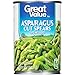 Great Value: Asparagus Cut Spears, 14.5 oz