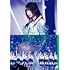 乃木坂46「NOGIZAKA46 ASUKA SAITO GRADUATION CONCERT Day1（通常盤Blu-ray）」
