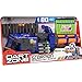 Prime Time Toys Dart Zone Scorpion Motorized Automatic Gatling Blaster
