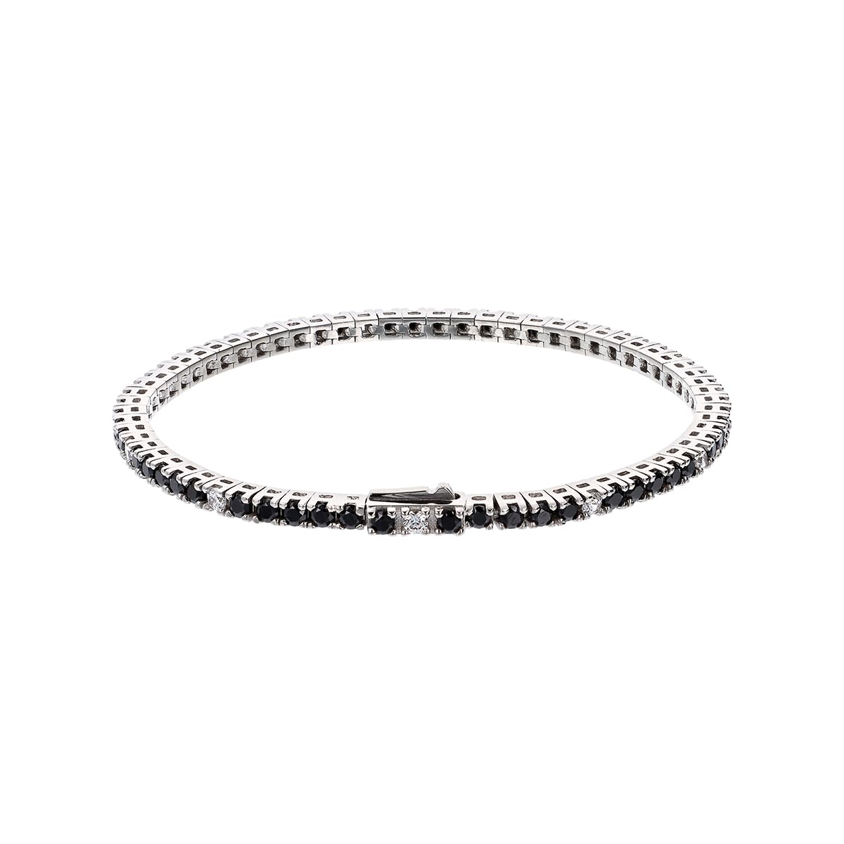 PULSEIRA Albert M., Prata 925