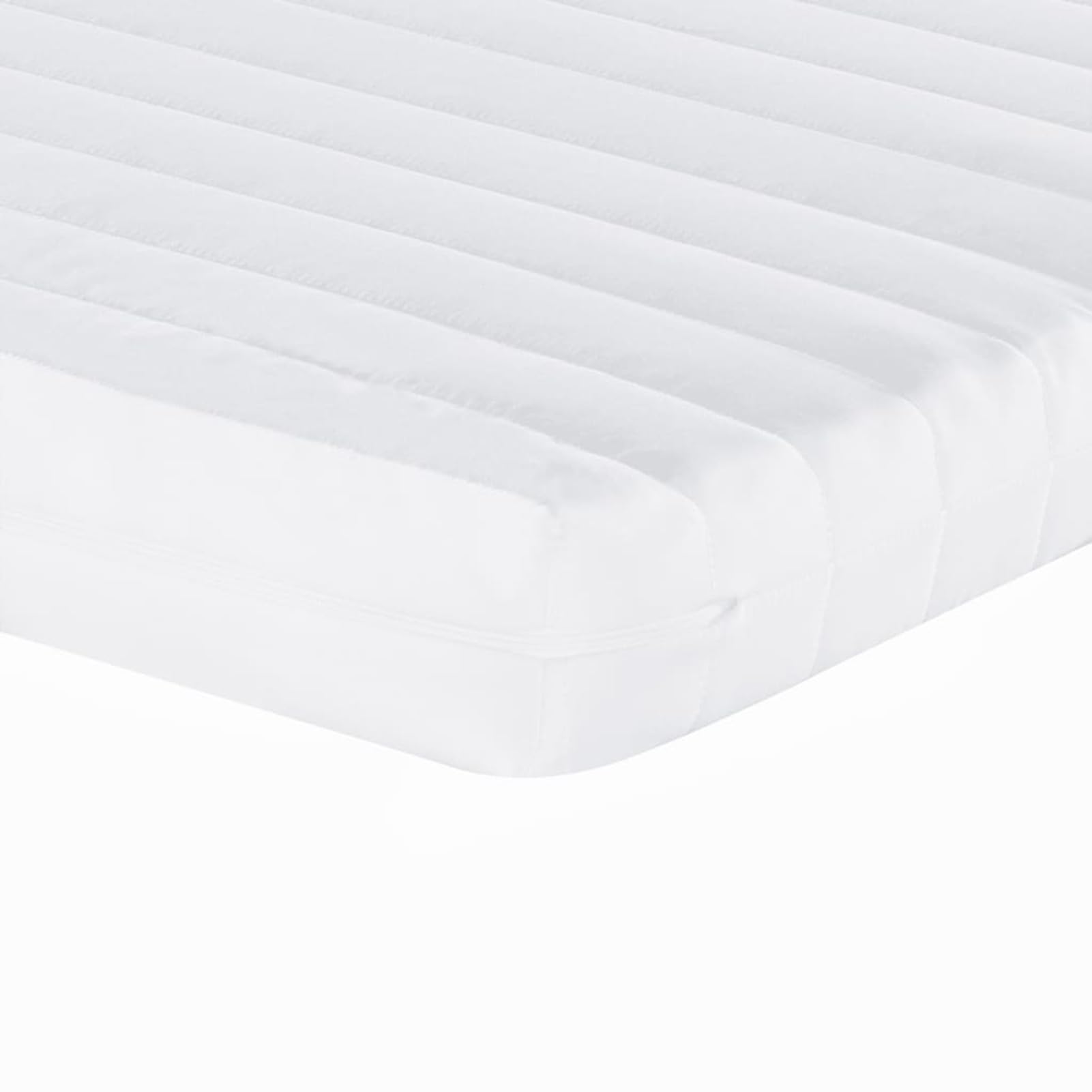 ATOMSTACK MAKER Divano letto pieghevole 2 in 1, in velluto, con 2 materassi in schiuma da 80 x 200 cm, struttura in legno e metallo, design moderno minimalista, per soggiorno o camera da letto degli
