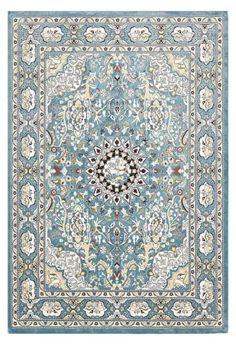 ziqiangbuxi kO J[ybg yV gbJ }bg CpX Be[W  h O}bg I[V[Y rO}bg 􂦂 ͑JV~A _炩 O~ (50*80cm,F) [sAi]