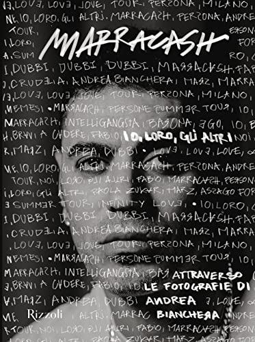 Io, loro, gli altri. Ediz. illustrat