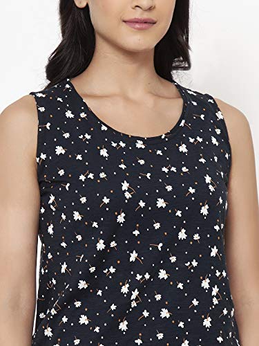Image of VOXATI Women's Night Suit
