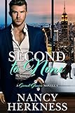 Montlake Romance