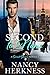 Second to None (A Second Glances Novella)