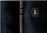  Lectures et figures - Dictionnaire guildien de la littérature vivante - mars 1936 à mars 1956 - le livre de nos vingt ans [Relié] Elisabeth Porquerol; Frédéric Delavenage; Vincent Courbessac; Lore-Berthie Quapols; Pol-Elie Caissargues; Manuel Redessan et Dominique Aury