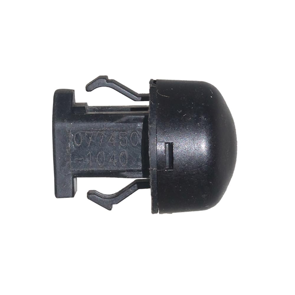 Automatic Daytime Running Light Sensor 077450-1040 for 2000-2004 Toyota Avensis