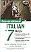Conversational Italian in 7 Days