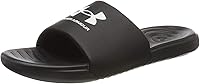 Vista 1 de Under Armour Men's Ansa Fix Slide