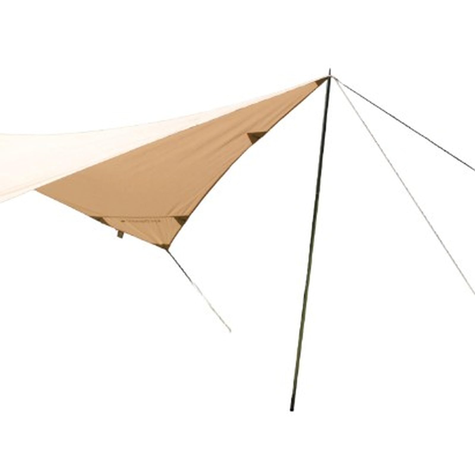Amazon | NORDISK(ノルディスク) アウトドア キャンプ タープ