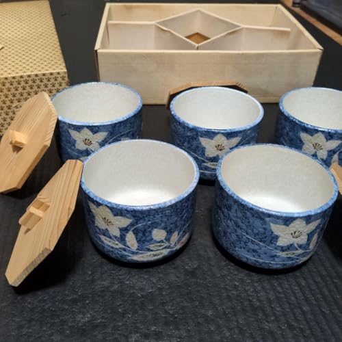 ご飯茶碗 5客セット」の人気商品一覧 | 安い商品を通販サイトから探す