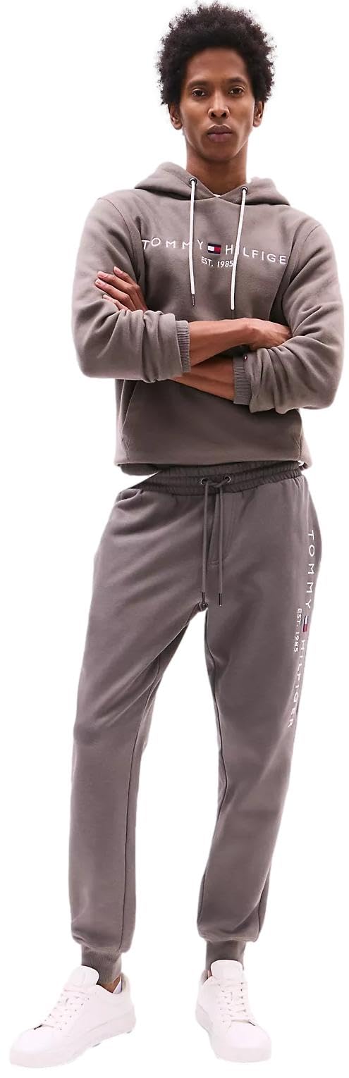 Tommy Hilfiger Logo Bañador para Hombre