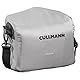 CULLMANN - 97560 - SYDNEY pro Maxima 300 Kameratasche mit großer Taschenöffnung - passend für eine mittlere DSLR-Ausrüstung - Innenmaße: 250x200x130mm - 630g leicht
