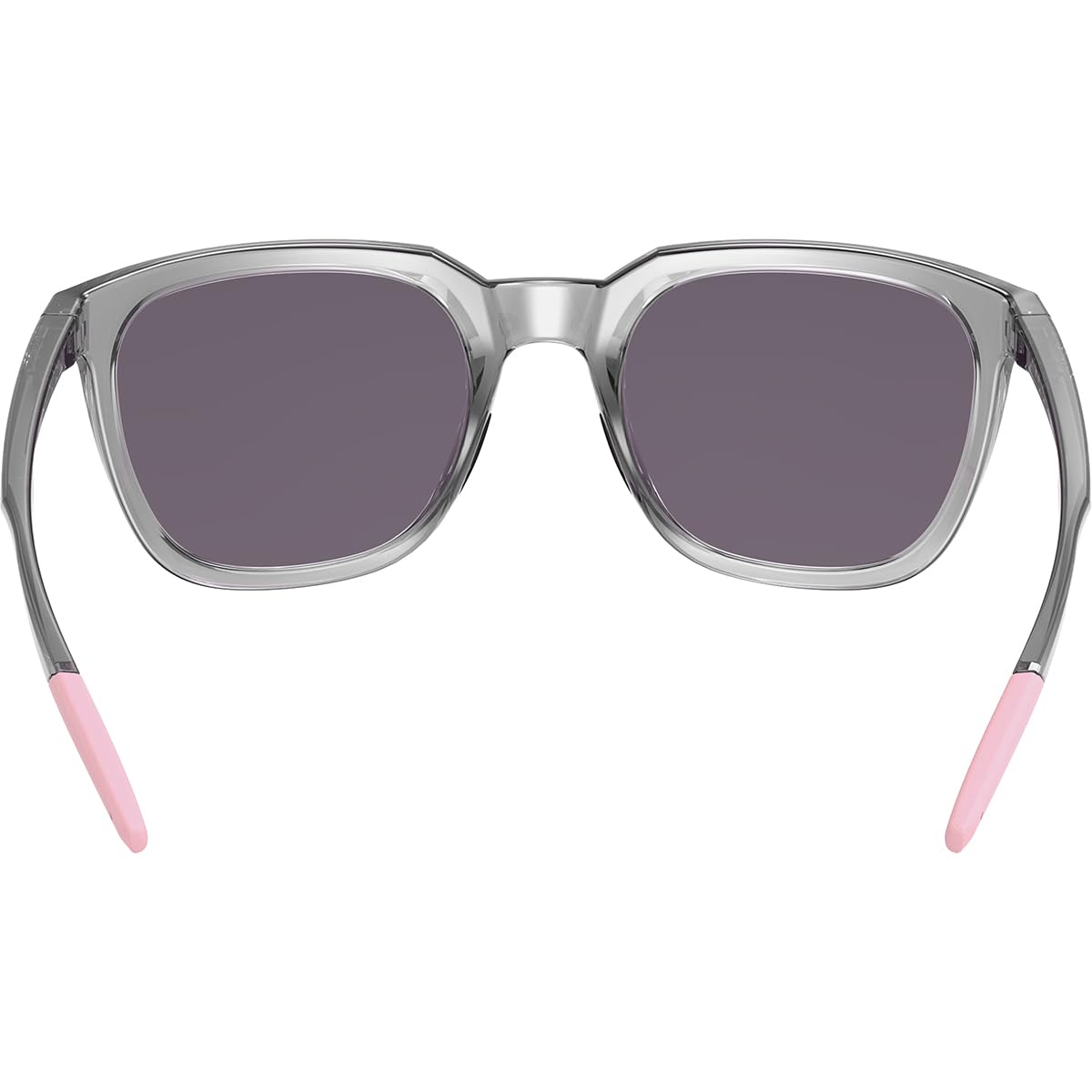 Bollé Talent 2.0 - okulary przeciwsłoneczne dla dorosłych - Sport Lifestyle