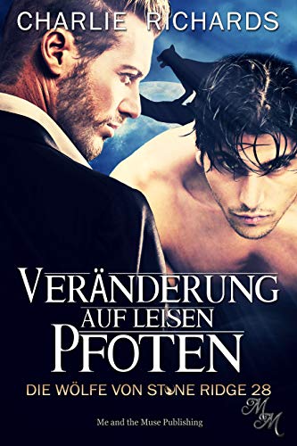 Produkt Bild Nr. 8