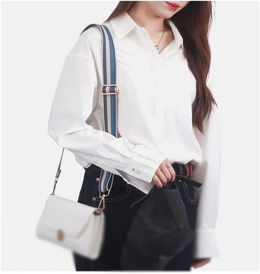 ジョーカードライバー collaboration case TYPE4.5