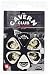 Cavern Club Beatles Icon Picks (6) Medium