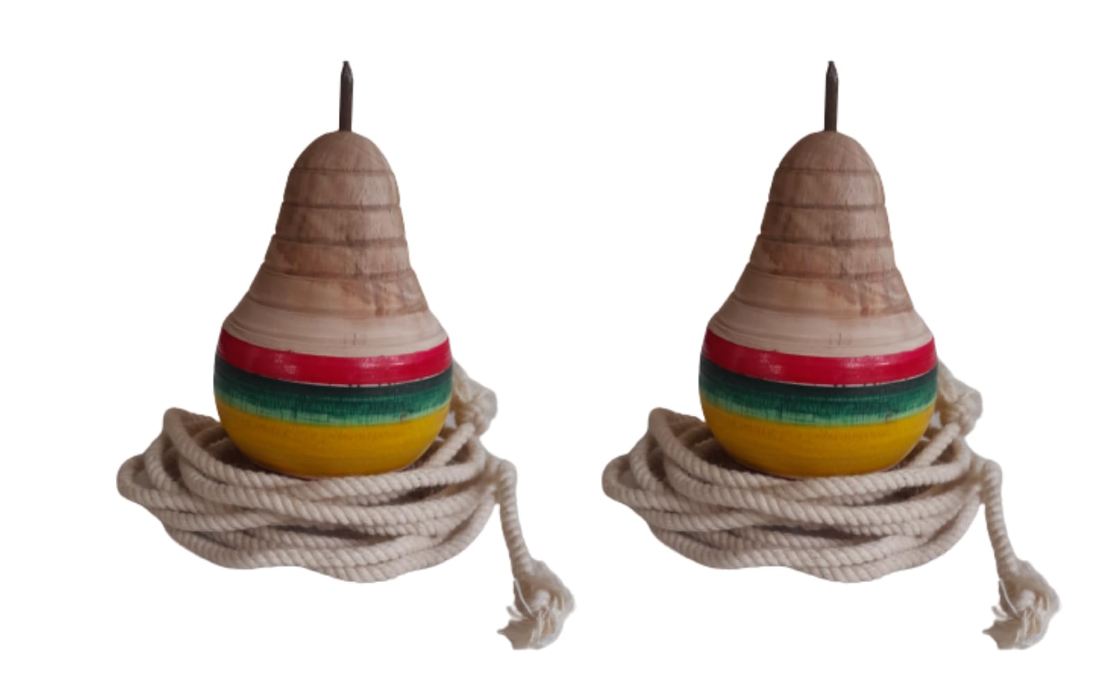 See full amazon price history chart for MobERA Wooden Handmade Spinning Top - Toy for Kids and Adults | Desi Lattu | Charkhi | Bhamarada with String (Pack of 1) MobERA Wooden Handmade Spinning Top - Toy for Kids and Adults | Desi Lattu | Charkhi | Bhamarada with String (Pack of 1) (B0CFVSLKG8) Amazon Price History, Amazon Price Tracker