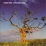 Tom's Bum (There's) , Stinging Gnats