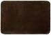 STAINMASTER TruSoft Luxurious Bath Rug, 21-By-36 Inch Coffee Bean