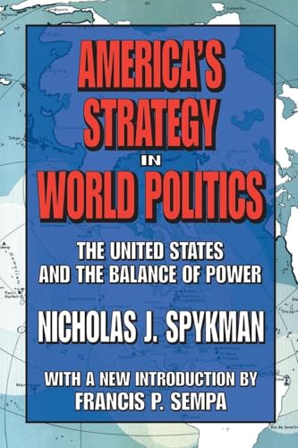 How to rule world How to rule world