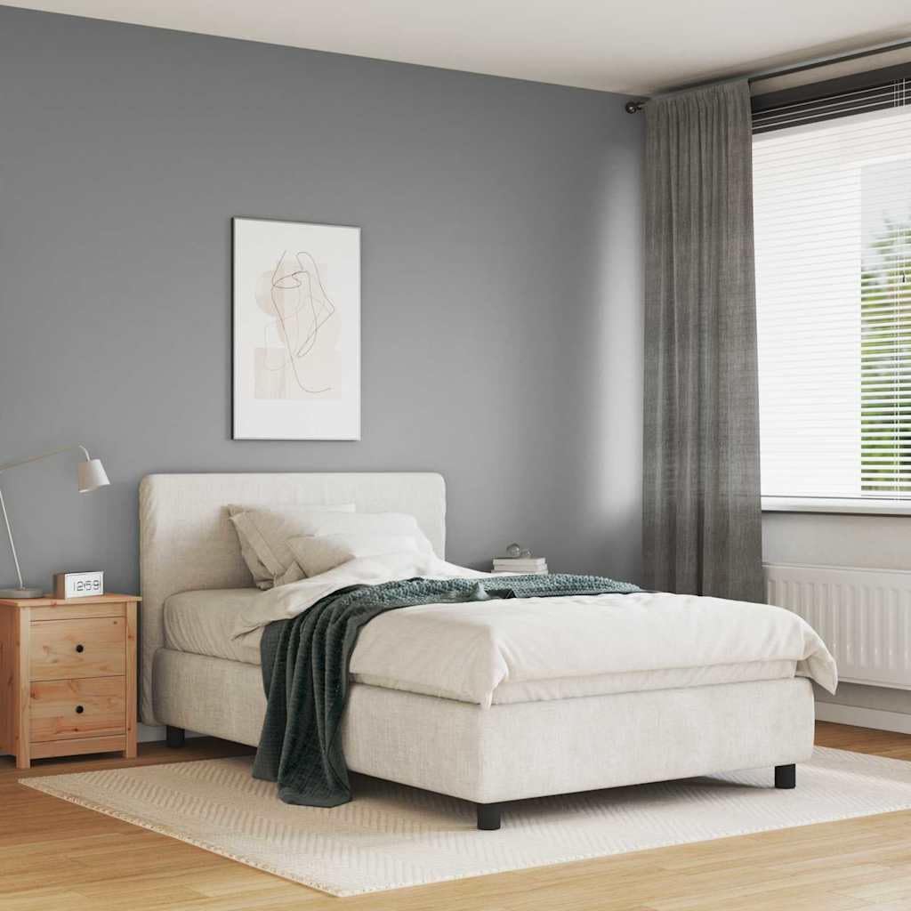 Pintura de pared gris 2,5 L, impresión de pared interior, secado rápido, sin olor, lavable, alta opacidad, duradera, ideal para salón, cocina, baño, renovación y pintura