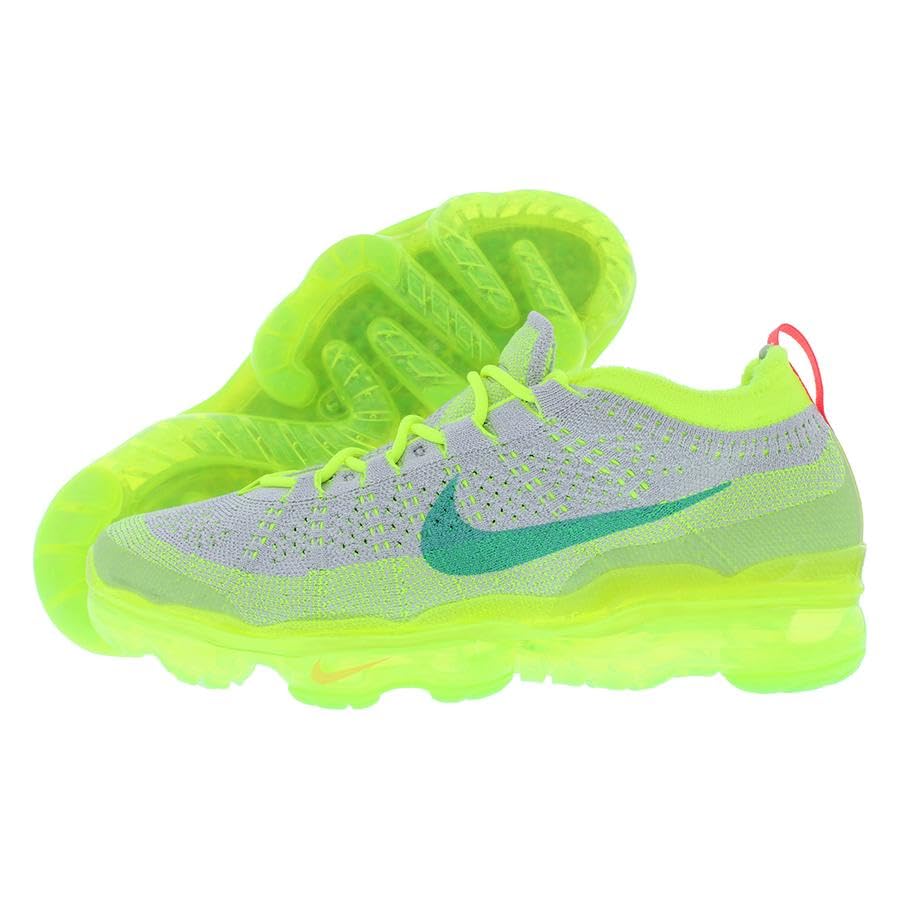 Image of Nike Men's Air Vapormax 2023 Flyknit Running Shoe