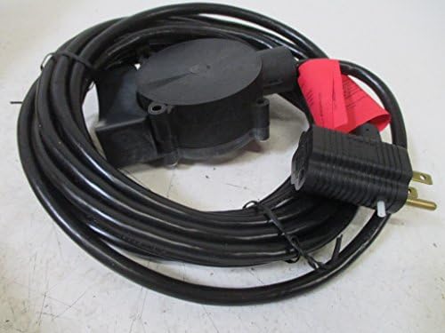 Amazon Com Little Giant Rs 5ll Automatic Pump Switch Pond Equipment Tools Home Improvement