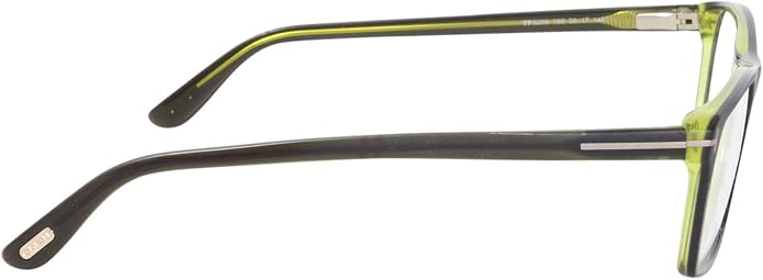 Eyeglasses Tom Ford TF 5295 FT5295 098 