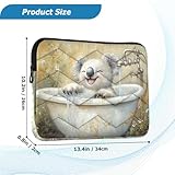 Zoom IMG-2 kll custodia per computer portatile Zoom IMG-2 kll custodia per computer portatile