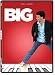 Big