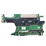 911083-001 for Spectre X360 15-BL CORE Laptop Motherboard I7-7500U CPU GEFORCE 940MX 2GB