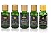 Produktbild Aromatherapy Purity Signature Oils for Made By Zen and other aroma diffusers - set of 5