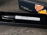 Bemagic007 The Final Answer - Bill in Lemon - Magic Tricks, Stage Magic, Party Magic, Magic Prank.etc..