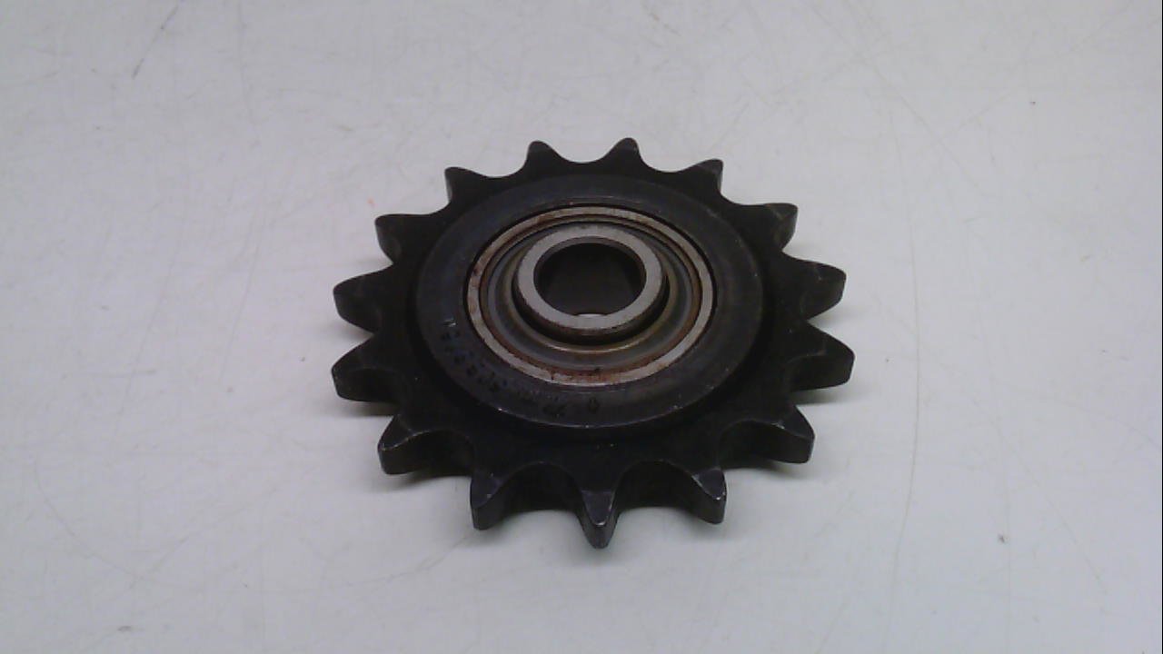 Martin 50 BB15 H Sprocket