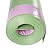 Floor Muffler Ultraseal Silent Flooring Underlayment | 2mm 100sq.ft.